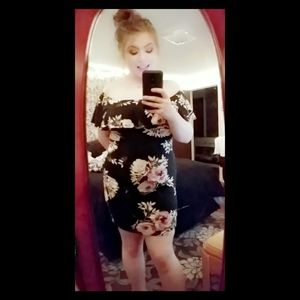 Meet your Posher, Tracey